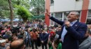 Özel, cuma günü İzmir'e geliyor