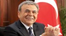 Özel'den Aziz Jocaoğlu açıklaması!