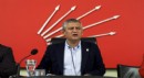 Özel'e miting gibi karşılama hazırlığı!