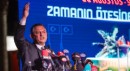 Özgür Özel İzmir'e gelmiyor!