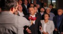 Özgür Özel, ''Verecekleri her karara hazırız''