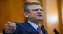 Özgür Özel  yarın İzmir’e geliyor