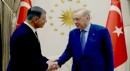 Özür dileyin!