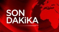 PKK 'fesih' kararını duyurdu