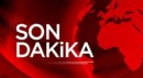 PKK 'fesih' kararını duyurdu