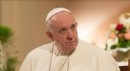 Papa Francis hayatını kaybetti
