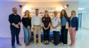 Parkinson hastalığına yapay zekâ desteği