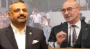 Paylaşılan rakam dudak uçuklatıyor