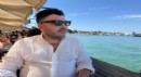 Sağlamer'den Savcılığa suç duyurusu!