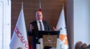 Sağlığın süper beyni İzmir’de kurulacak