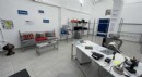 Sakız'da Valizler Chios Stock & Go'ya emanet!