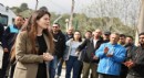 Salldırıya ilk tepki Başkan Denizli'den.