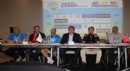 Salomon Çeşme Maratonu yarın start alıyor