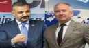 Savcılıktan tahliye kararına itiraz!