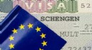 Schengen'de yeni dönem başlıyor!