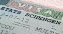 Schengen krizine 'Güvenilir kişi' formülü