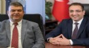 Seferihisar ve Balçova operasyonunda 24 gözaltı