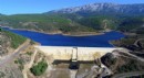 Sezon ortasında Çeşme’yi susuz bıraktılar!