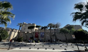 Sıcaklıklar 11 derece birden yükselecek!