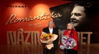 Şiirler, şarkılar, anılarla Nâzım Hikmet akşamı