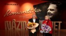 Şiirler, şarkılar, anılarla Nâzım Hikmet akşamı