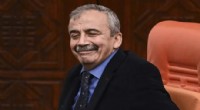 Sırrı Süreyya Önder hayatını kaybetti