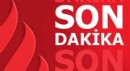 Son Dakika: Can Polat'ın katili yakalandı!