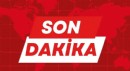 Son Dakika Özgür Özel'e saldırı!