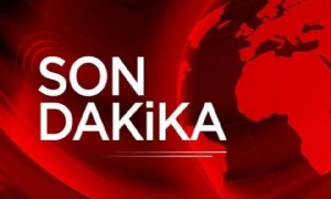 Son dakika... CHP için mutlak butlan kararı