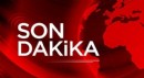 Son dakika... CHP için mutlak butlan kararı