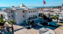 Son dakika! Seferihisar Belediyesi'ne operasyon