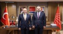 Soyer ve Aslanoğlu adliyeye sevk edildi!