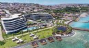 TKP’den Reges Otel Plan Değişikliğine İtiraz!