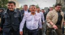 Tarihi çağrı neden hayata geçmesin?