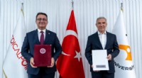 Tecrübe teknoloji ile birleşti