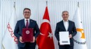 Tecrübe teknoloji ile birleşti