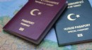 Ticaret Bakanlığı'ndan Vize şirketlerine inceleme!