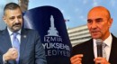 Tunç Soyer ve CHP İl Başkanı tutuklandı