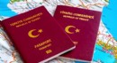 Türk vatandaşlarına vize kolaylığı başlıyor!