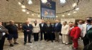 Uluslararası Müzeler Haftası başladı