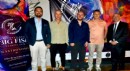 Uluslararası rekabette oltalar BİG FİSH için atılacak!