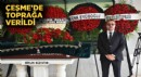 Ünlü oyuncunun acı günü!