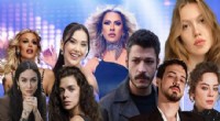 Ünlülere uyuşturucu operasyonu!