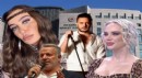 Ünlülere uyuşturucu operasyonunda yeni dalga.