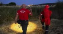 Üzücü haber Alaçatı'dan geldi!