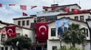 Valilik merkezli denetim mi geliyor?