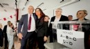 YENİ Parti Çeşme’de Ön Seçim Heyecanı!