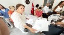 YENİ Parti Çeşme’de Sandık Heyecanı!