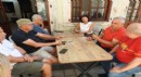 YENİ Parti Çeşme’den RÜKA’ya geçmiş olsun ziyareti