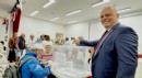 YENİ Parti Çeşme yarın sandığa gidiyor!